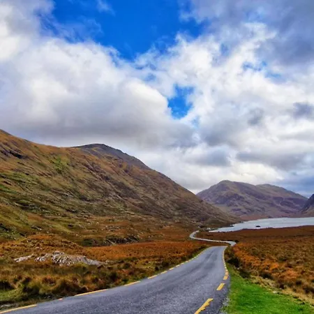 Holiday home Willow - 3 Bedroom *