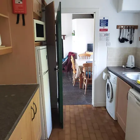 Willow - 3 Bedroom