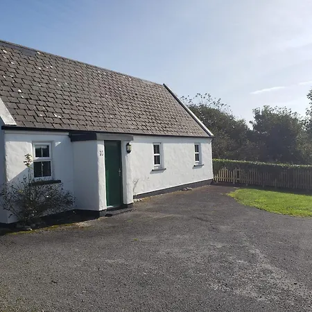 Willow - 3 Bedroom *