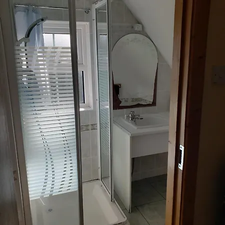 Holiday home Willow - 3 Bedroom