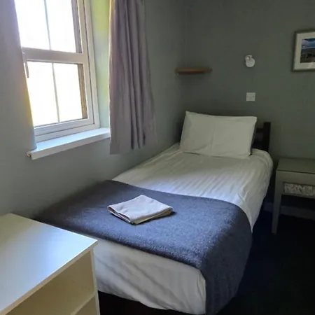 Casa vacanze Willow - 3 Bedroom *